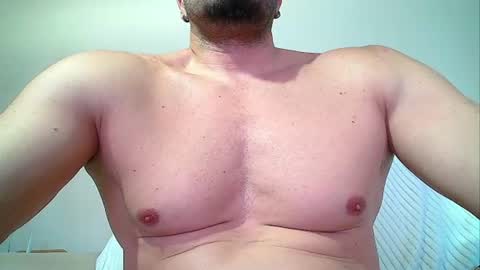 SEX MACHINE 19 online show from 07/05/26, 01:07