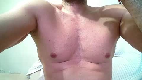 SEX MACHINE 19 online show from 07/07/26, 05:39