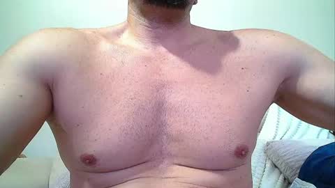 SEX MACHINE 19 online show from 07/09/26, 12:09