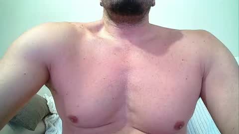 SEX MACHINE 19 online show from 07/12/26, 10:28