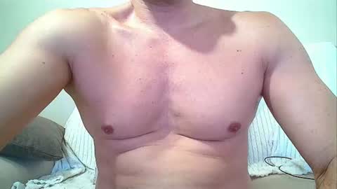 SEX MACHINE 19 online show from 07/14/26, 10:21