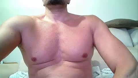 SEX MACHINE 19 online show from 07/22/26, 06:00