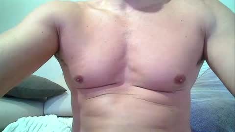 SEX MACHINE 19 online show from 07/30/26, 09:41
