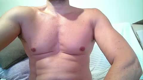 SEX MACHINE 19 online show from 07/31/26, 09:19