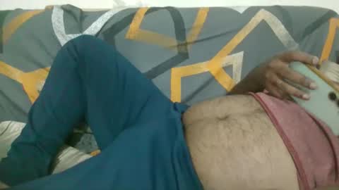 sex_mat3 online show from 05/03/26, 12:27