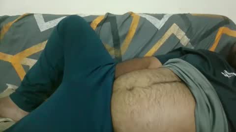 Snapshot of sex_mat3 chatting on 05/12/26, 05:32 sex_mat3 online show from 05/12/26, 05:32