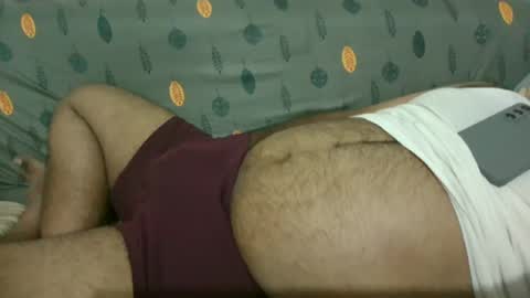 Snapshot of sex_mat3 chatting on 06/24/26, 05:23 sex_mat3 online show from 06/24/26, 05:23