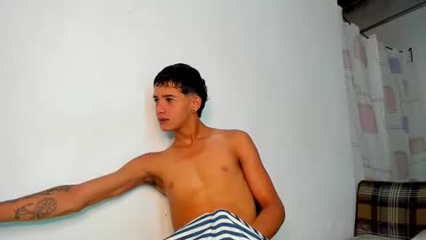 sex_nasty2024 online show from 03/12/26, 05:19