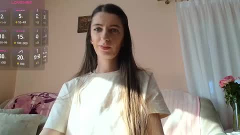 sex_on_fire27 online show from 03/13/26, 02:34