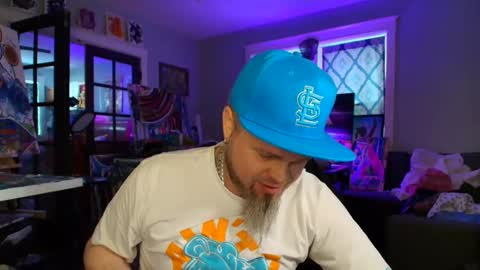 Snapshot of sexactyour chatting on 01/08/25, 03:28 Sexactyour online show from 01/08/25, 03:28