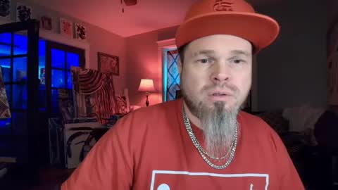 Snapshot of sexactyour chatting on 01/30/25, 06:43 Sexactyour online show from 01/30/25, 06:43