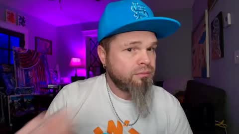 Snapshot of sexactyour chatting on 02/07/25, 11:45 Sexactyour online show from 02/07/25, 11:45