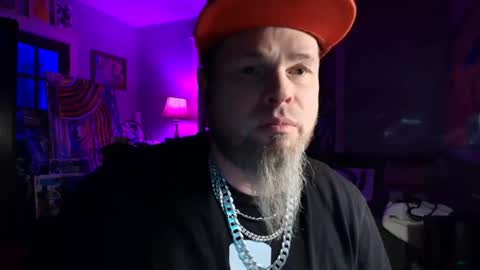 Snapshot of sexactyour chatting on 02/08/25, 12:06 Sexactyour online show from 02/08/25, 12:06