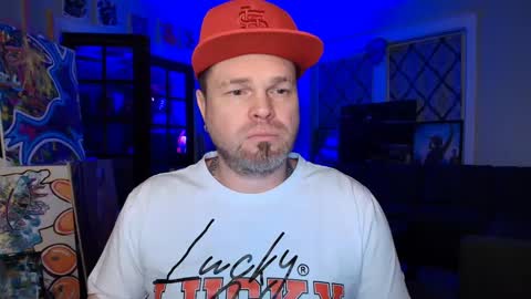 Snapshot of sexactyour chatting on 02/24/25, 04:49 Sexactyour online show from 02/24/25, 04:49