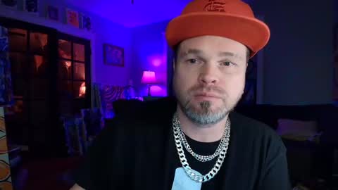 Snapshot of sexactyour chatting on 02/27/25, 08:17 Sexactyour online show from 02/27/25, 08:17