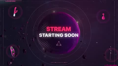 Snapshot of sexactyour chatting on 09/10/25, 08:25 Sexactyour online show from 09/10/25, 08:25