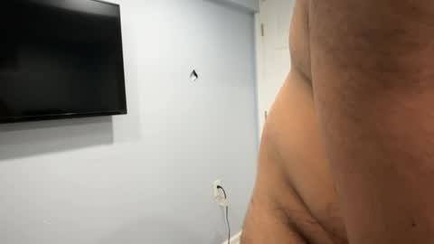 sexaddict_26 online show from 01/11/26, 08:08