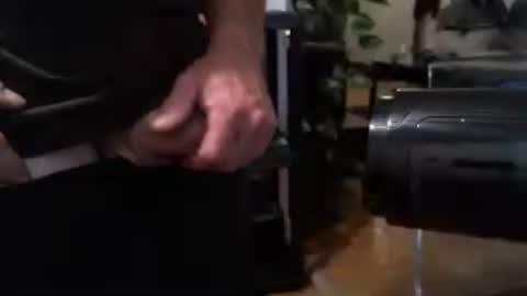 sexadixxx1 online show from 07/29/26, 01:26