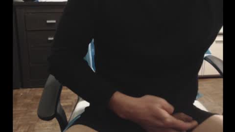 Snapshot of sexandsexy1999 chatting on 03/08/25, 04:23 Daniel Taylor online show from 03/08/25, 04:23