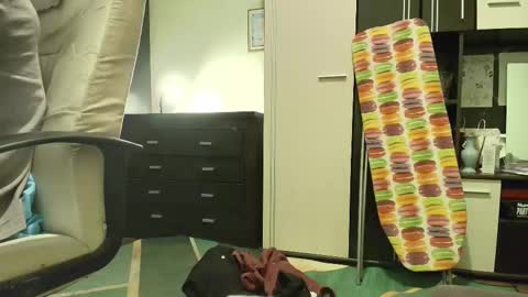 Daniel Taylor online show from 02/14/26, 02:19