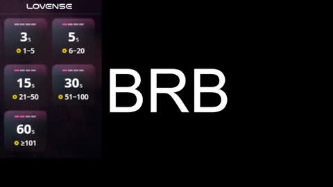 Snapshot of sexangelcm chatting on 01/15/25, 11:32 sexangelcm online show from 01/15/25, 11:32