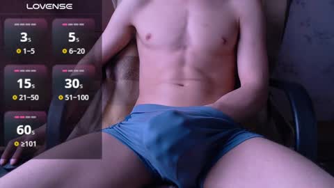 Snapshot of sexangelcm chatting on 01/22/25, 12:06 sexangelcm online show from 01/22/25, 12:06