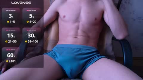 Snapshot of sexangelcm chatting on 01/25/25, 12:26 sexangelcm online show from 01/25/25, 12:26
