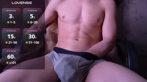 Snapshot of sexangelcm chatting on 02/20/25, 12:04 sexangelcm online show from 02/20/25, 12:04