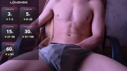 Snapshot of sexangelcm chatting on 02/21/25, 11:33 sexangelcm online show from 02/21/25, 11:33