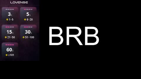 Snapshot of sexangelcm chatting on 10/29/25, 11:01 sexangelcm online show from 10/29/25, 11:01