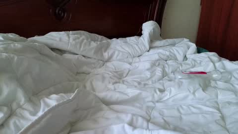 Snapshot of sexangelsssss chatting on 01/03/25, 12:41 Katya online show from 01/03/25, 12:41