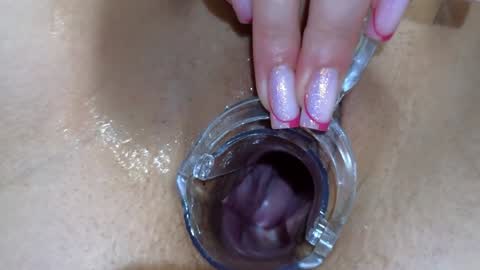 Snapshot of sexangelsssss chatting on 01/17/25, 05:19 Katya online show from 01/17/25, 05:19