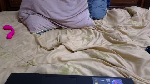 Snapshot of sexangelsssss chatting on 01/20/25, 08:40 Katya online show from 01/20/25, 08:40