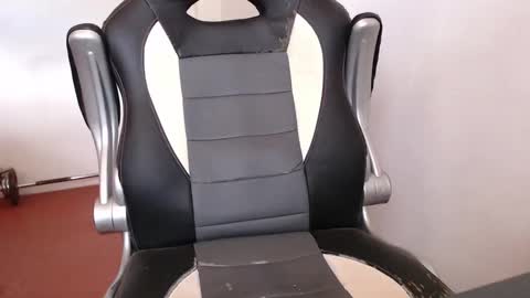 arnold online show from 12/27/24, 05:05