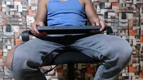 arnold online show from 09/11/25, 02:55