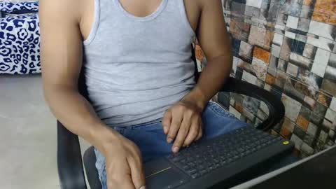 arnold online show from 10/29/25, 09:38