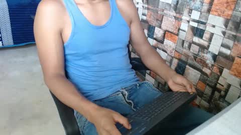 arnold online show from 02/01/26, 02:48