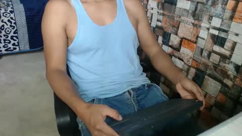 arnold online show from 02/14/26, 03:09