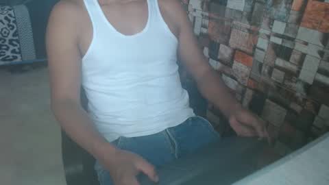 arnold online show from 02/15/26, 02:36