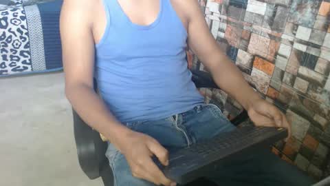 arnold online show from 02/22/26, 02:26