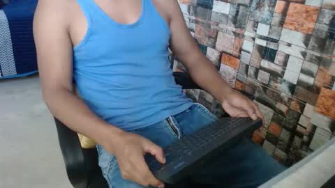 arnold online show from 03/01/26, 02:19