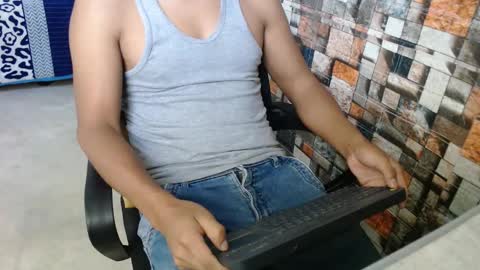 arnold online show from 03/22/26, 02:20