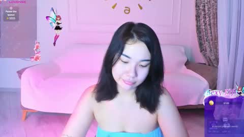 Lumi online show from 03/03/26, 08:26