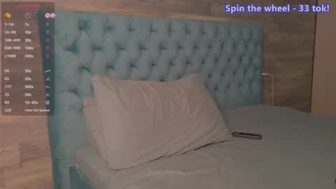 Snapshot of sexberry_ chatting on 02/13/25, 07:13 Melissa online show from 02/13/25, 07:13