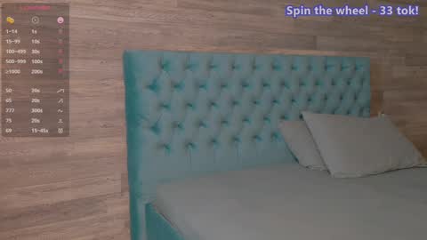 Snapshot of sexberry_ chatting on 03/06/25, 07:36 Melissa online show from 03/06/25, 07:36