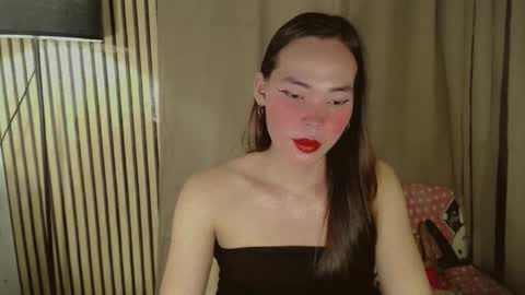 Snapshot of sexbombvenice chatting on 02/27/26, 08:47 Venice online show from 02/27/26, 08:47