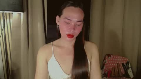 Snapshot of sexbombvenice chatting on 02/28/26, 09:16 Venice online show from 02/28/26, 09:16