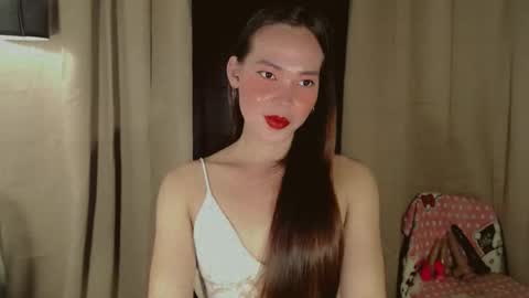 Venice online show from 03/11/26, 12:22