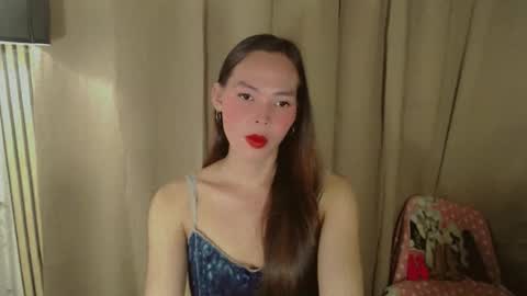 Venice online show from 04/11/26, 05:45