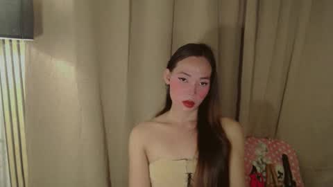 Venice online show from 04/17/26, 05:32